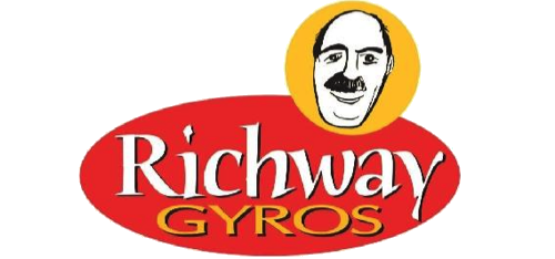 Richway Gyros